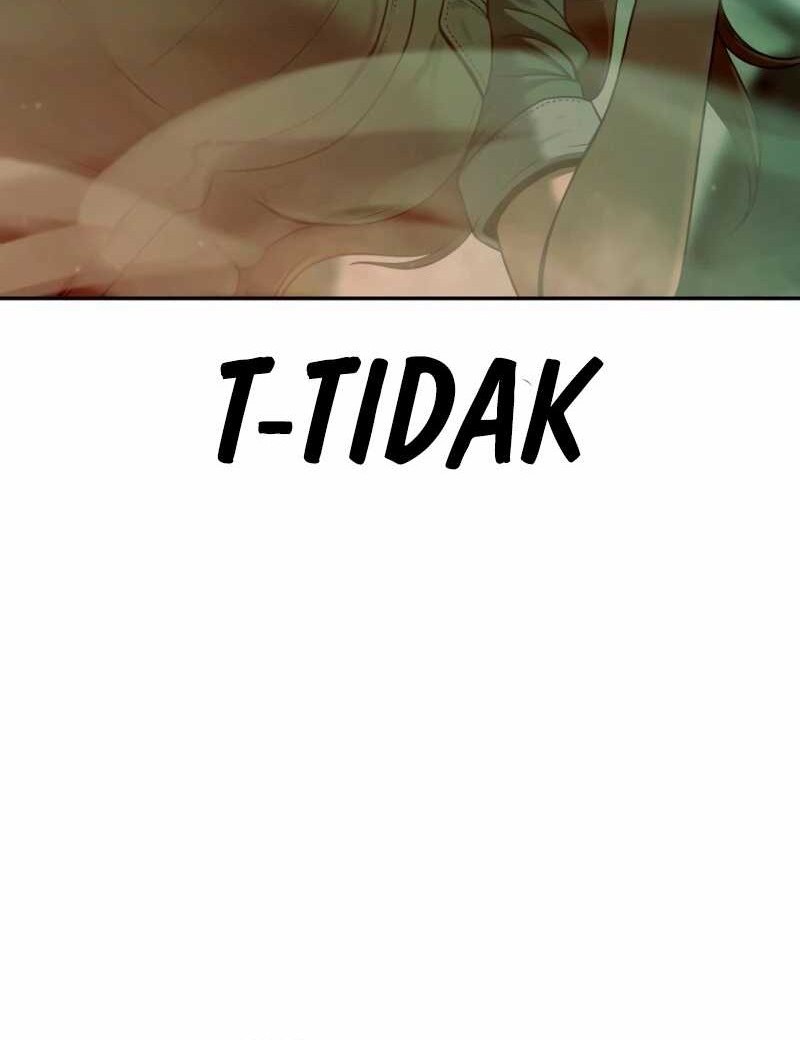 Forced Summon (Purgatory) Chapter 5 Gambar 83