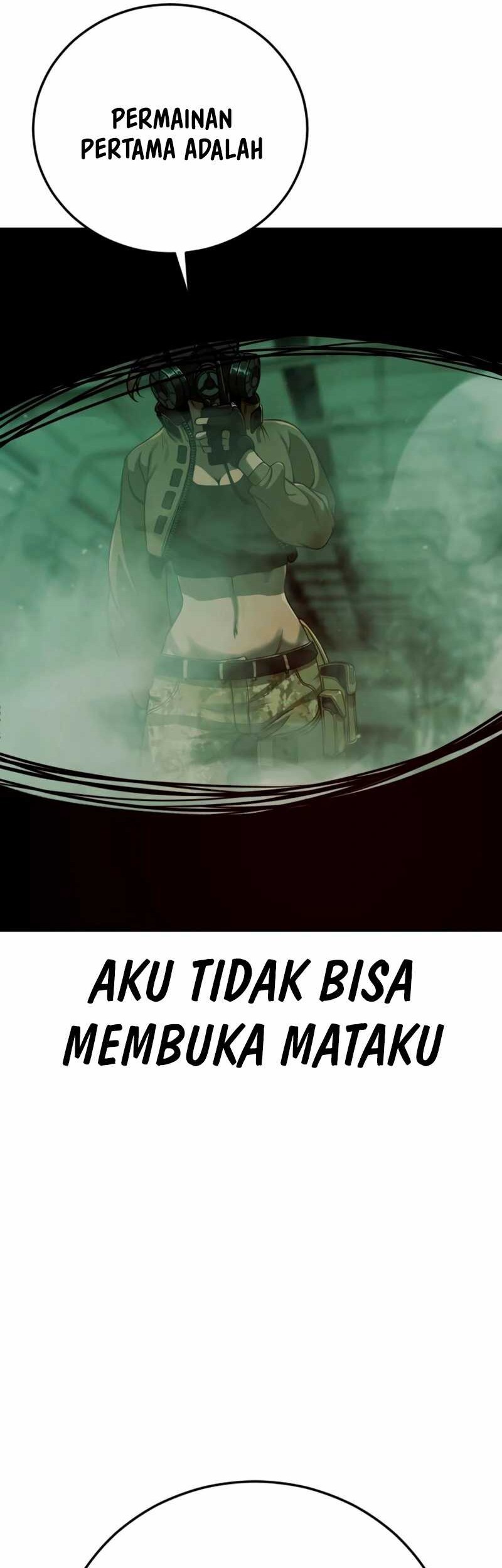 Forced Summon (Purgatory) Chapter 5 Gambar 84