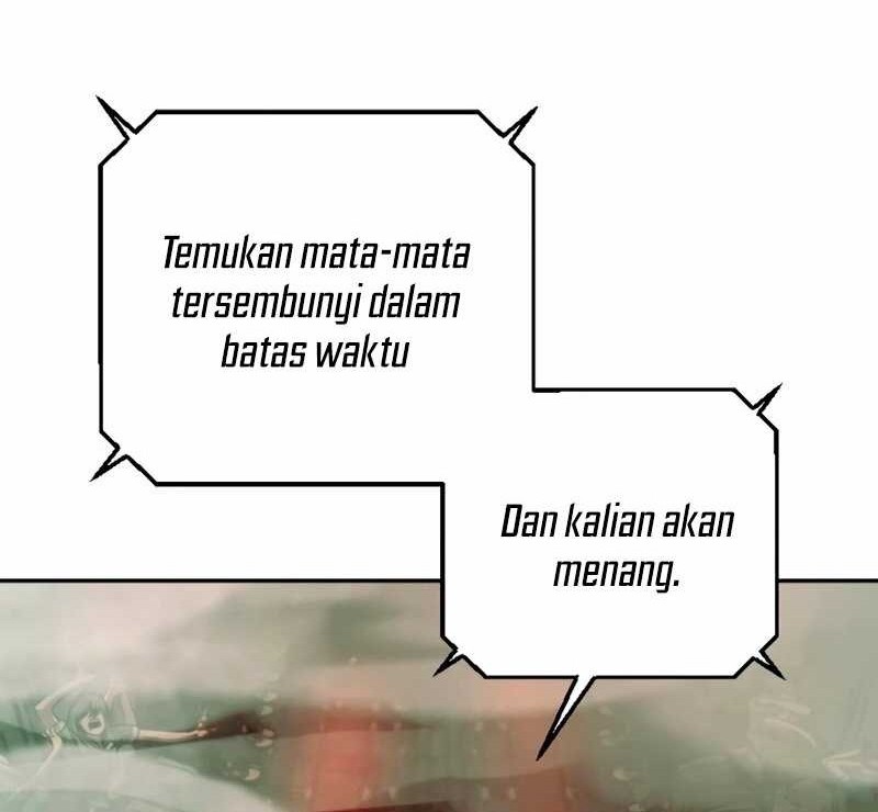 Forced Summon (Purgatory) Chapter 5 Gambar 87