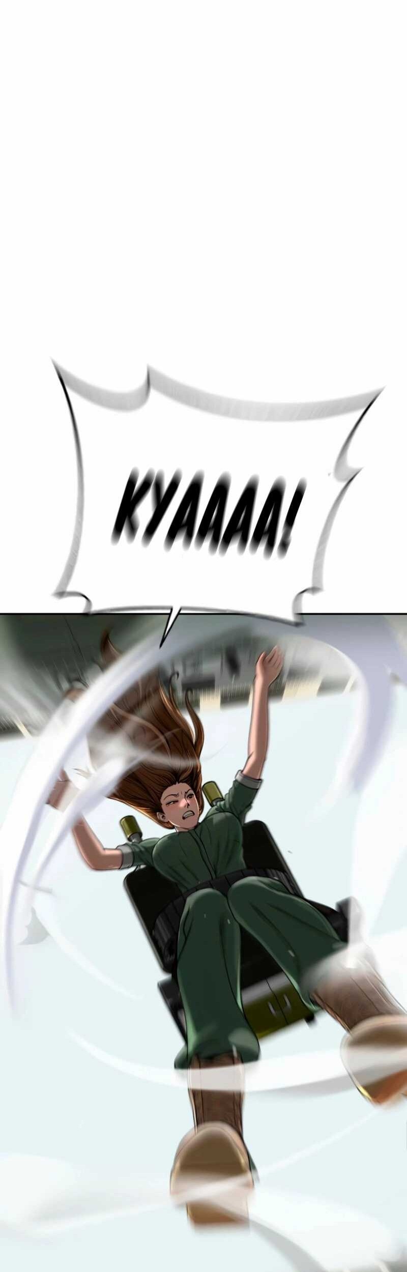 Forced Summon (Purgatory) Chapter 5 Gambar 104