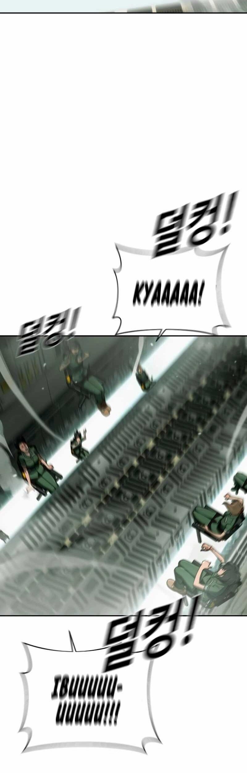 Forced Summon (Purgatory) Chapter 5 Gambar 105