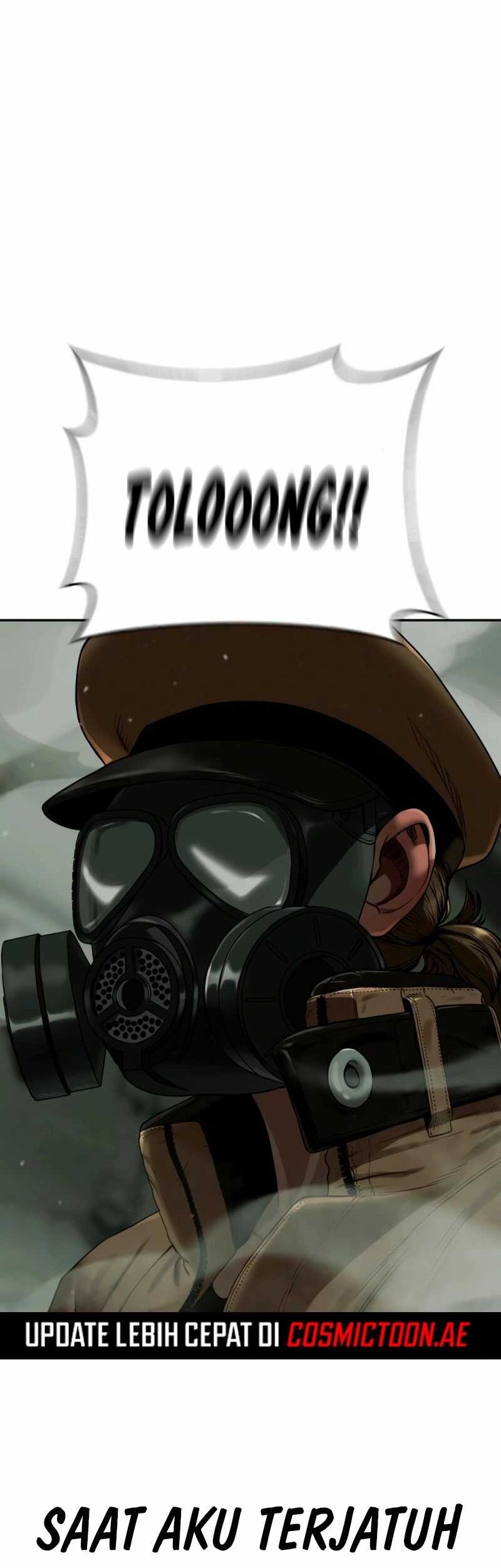 Forced Summon (Purgatory) Chapter 5 Gambar 106