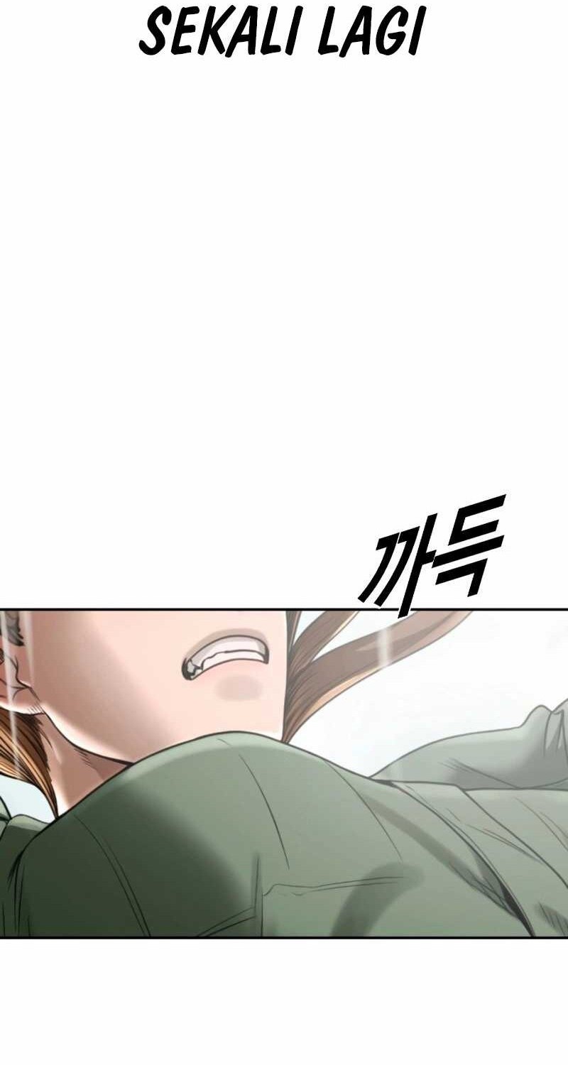 Forced Summon (Purgatory) Chapter 5 Gambar 107