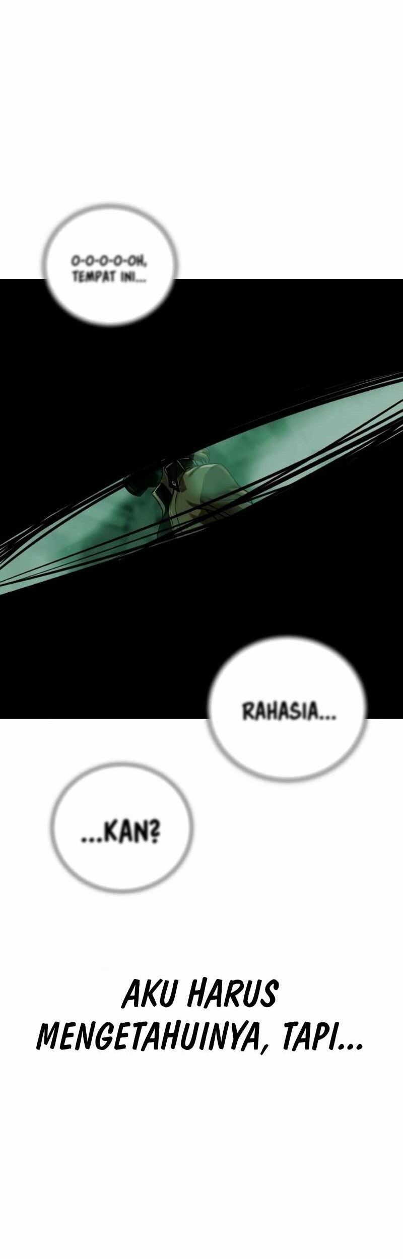 Forced Summon (Purgatory) Chapter 5 Gambar 94