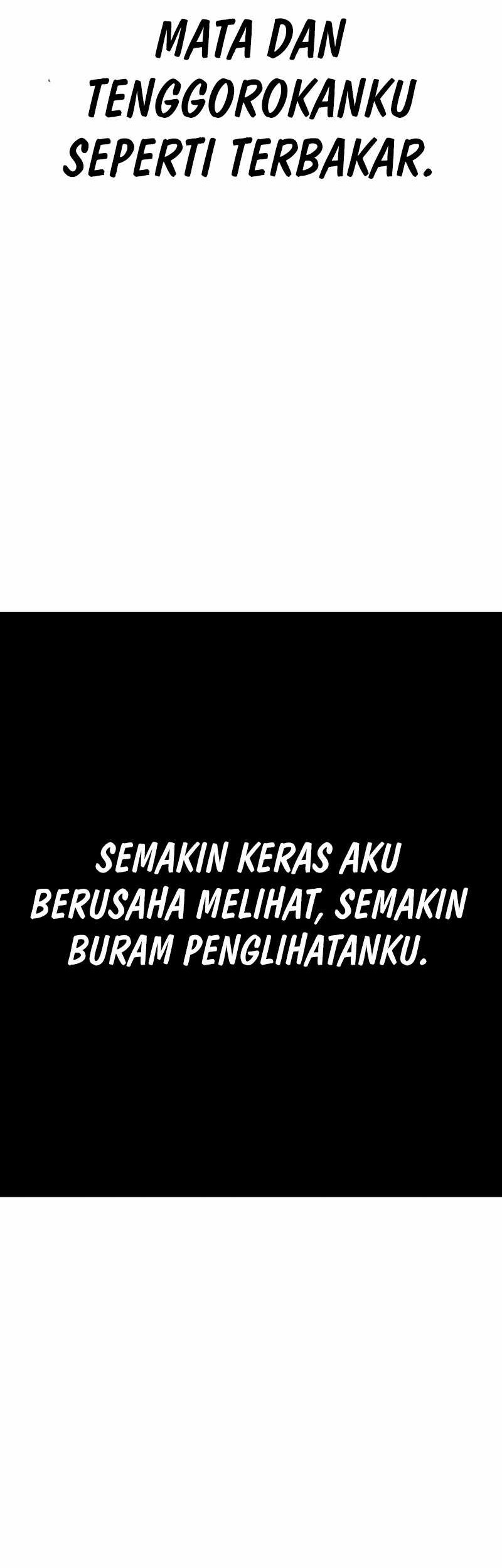 Forced Summon (Purgatory) Chapter 5 Gambar 96