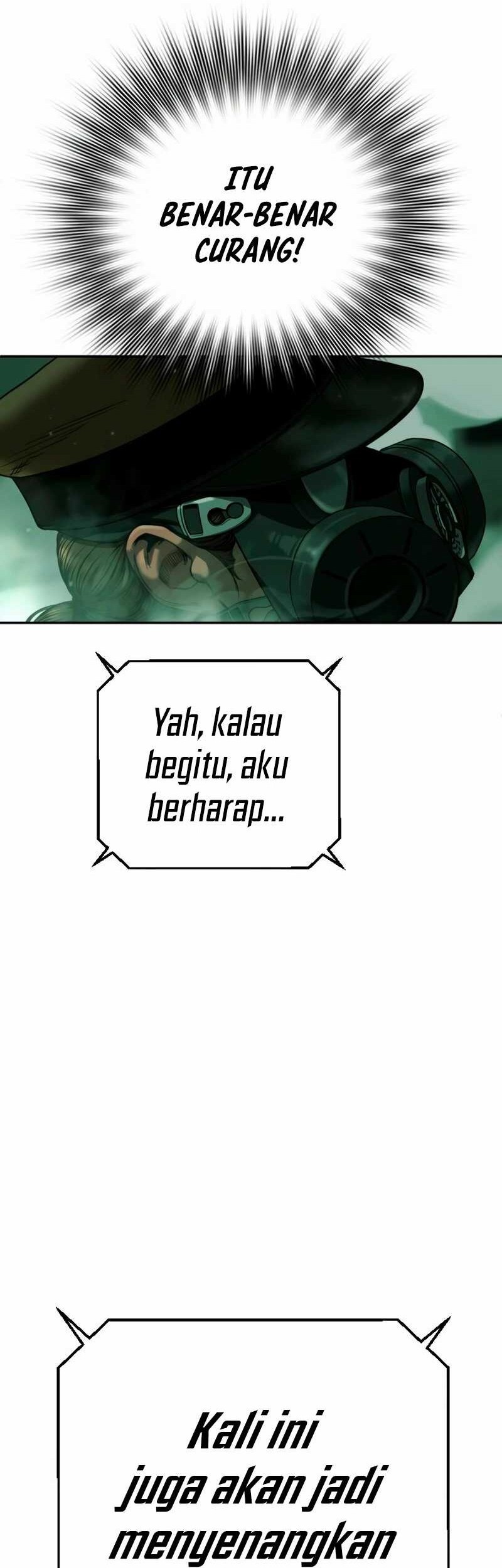 Forced Summon (Purgatory) Chapter 5 Gambar 101