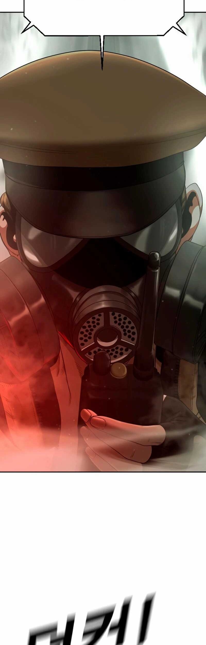 Forced Summon (Purgatory) Chapter 5 Gambar 102