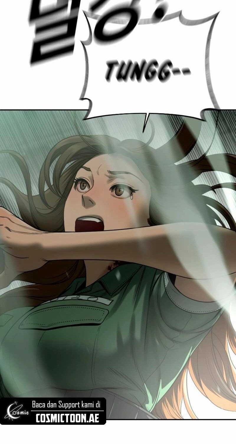 Forced Summon (Purgatory) Chapter 5 Gambar 103