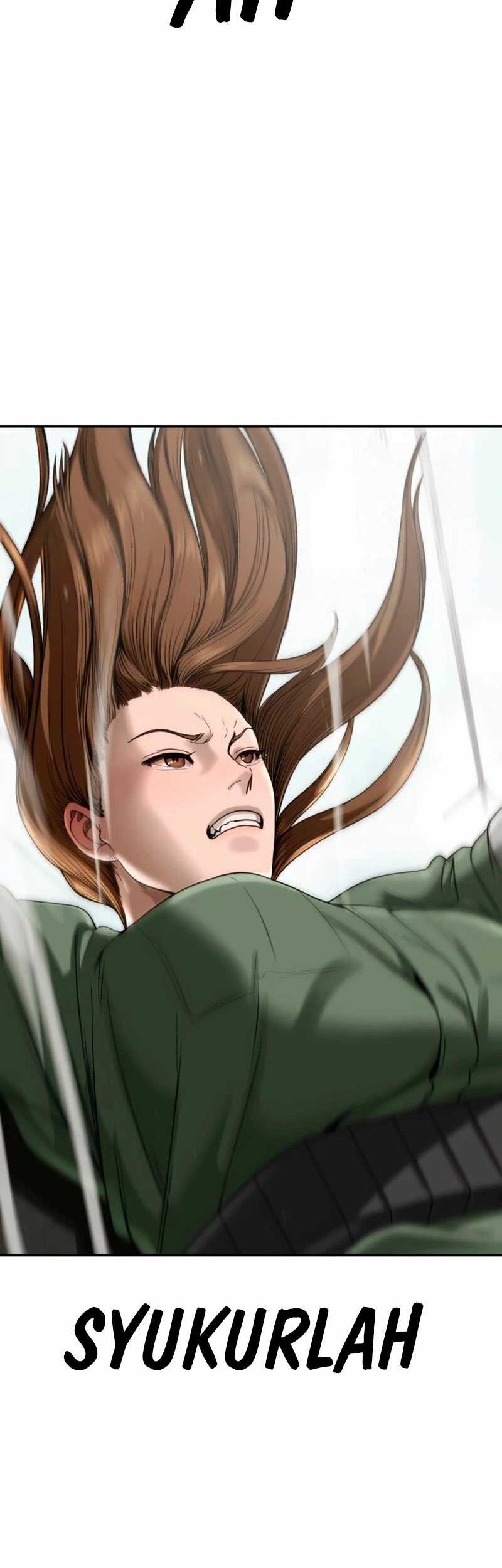 Forced Summon (Purgatory) Chapter 5 Gambar 109