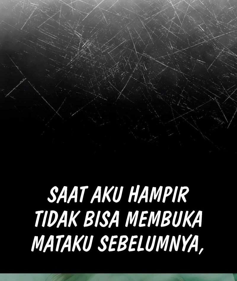 Forced Summon (Purgatory) Chapter 5 Gambar 111