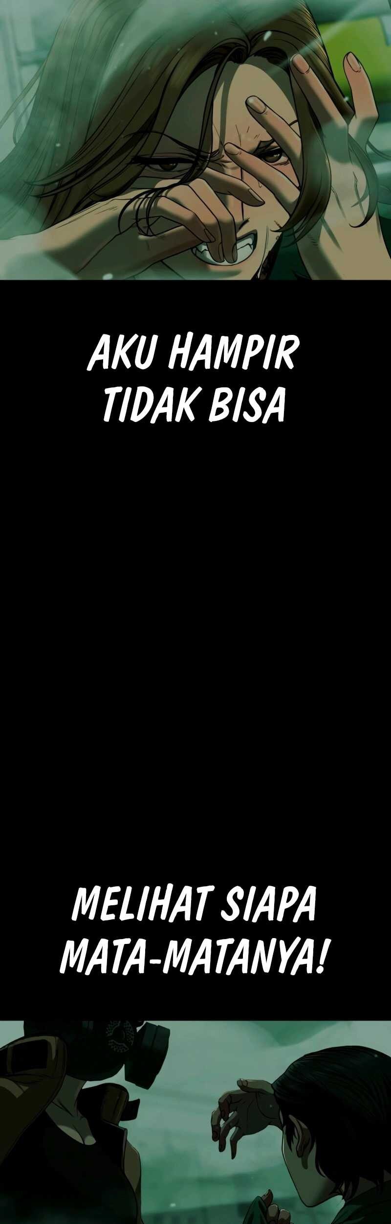 Forced Summon (Purgatory) Chapter 5 Gambar 112