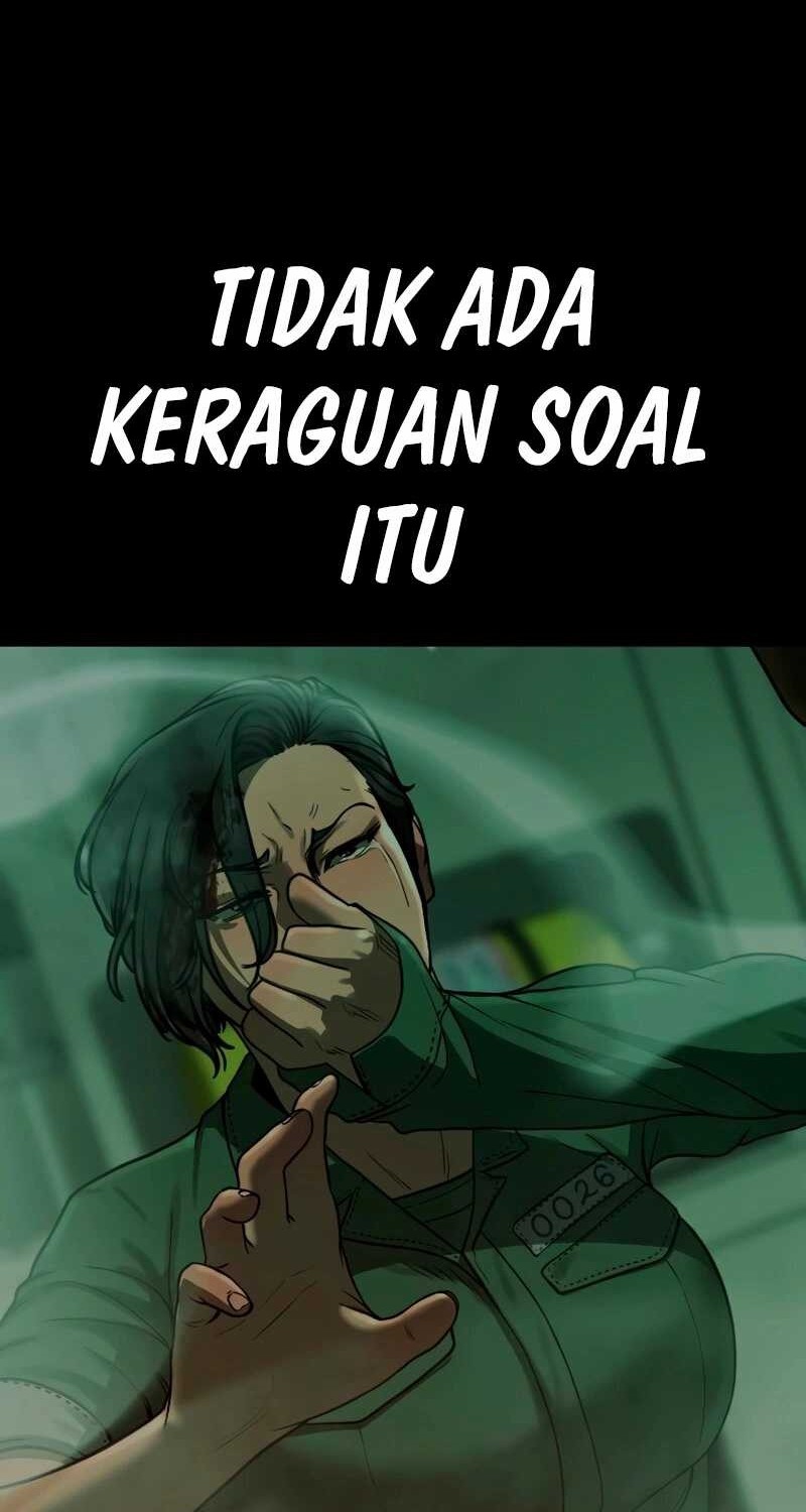 Forced Summon (Purgatory) Chapter 5 Gambar 115