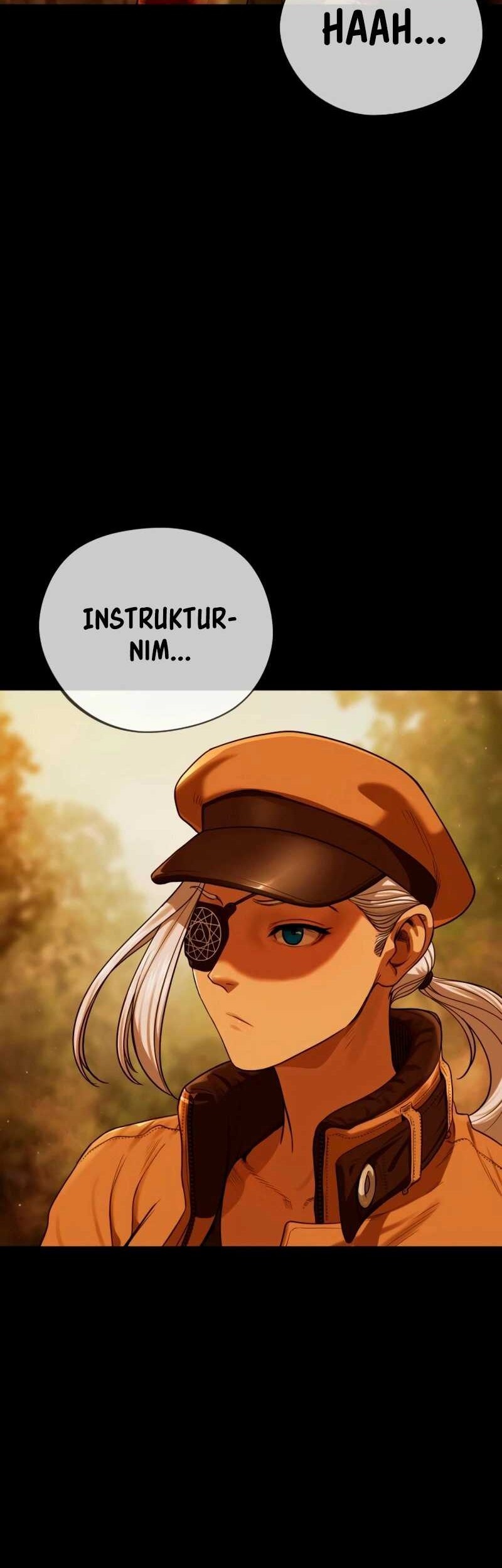 Forced Summon (Purgatory) Chapter 5 Gambar 7