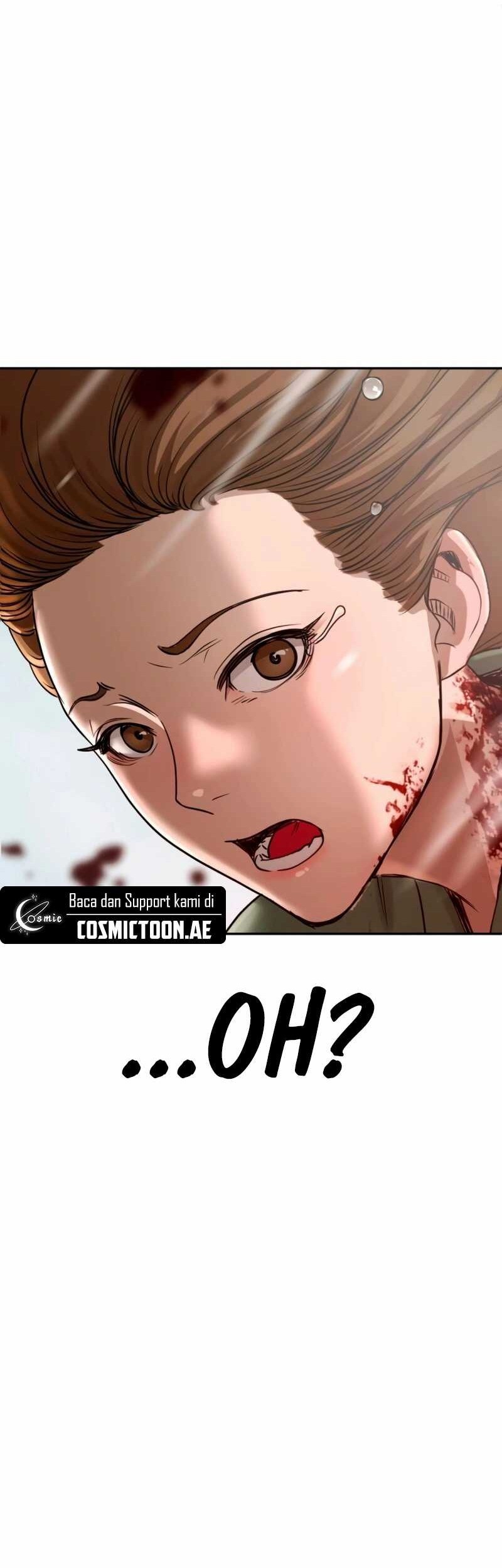 Forced Summon (Purgatory) Chapter 5 Gambar 128