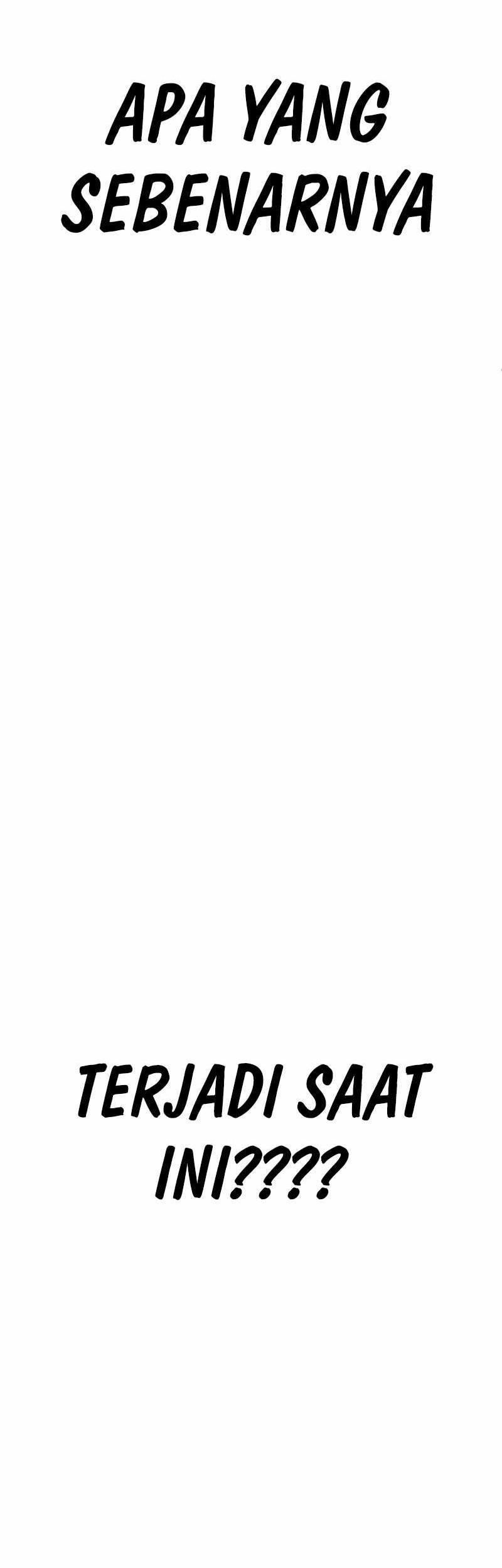 Forced Summon (Purgatory) Chapter 5 Gambar 130