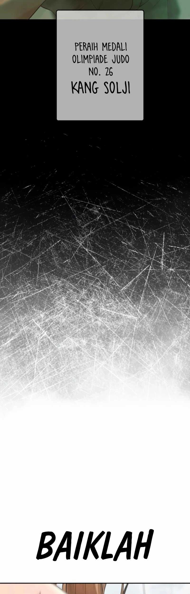 Forced Summon (Purgatory) Chapter 5 Gambar 116