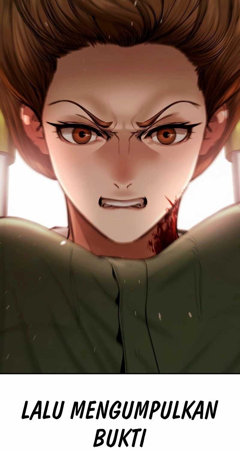 Forced Summon (Purgatory) Chapter 5 Gambar 119