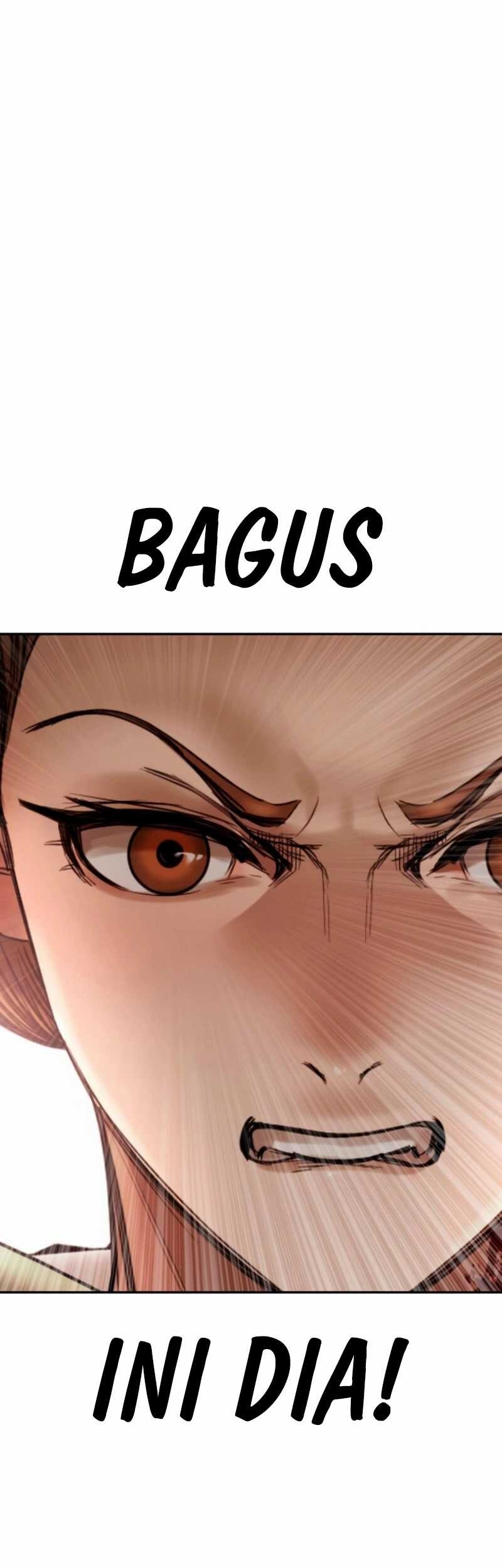 Forced Summon (Purgatory) Chapter 5 Gambar 120