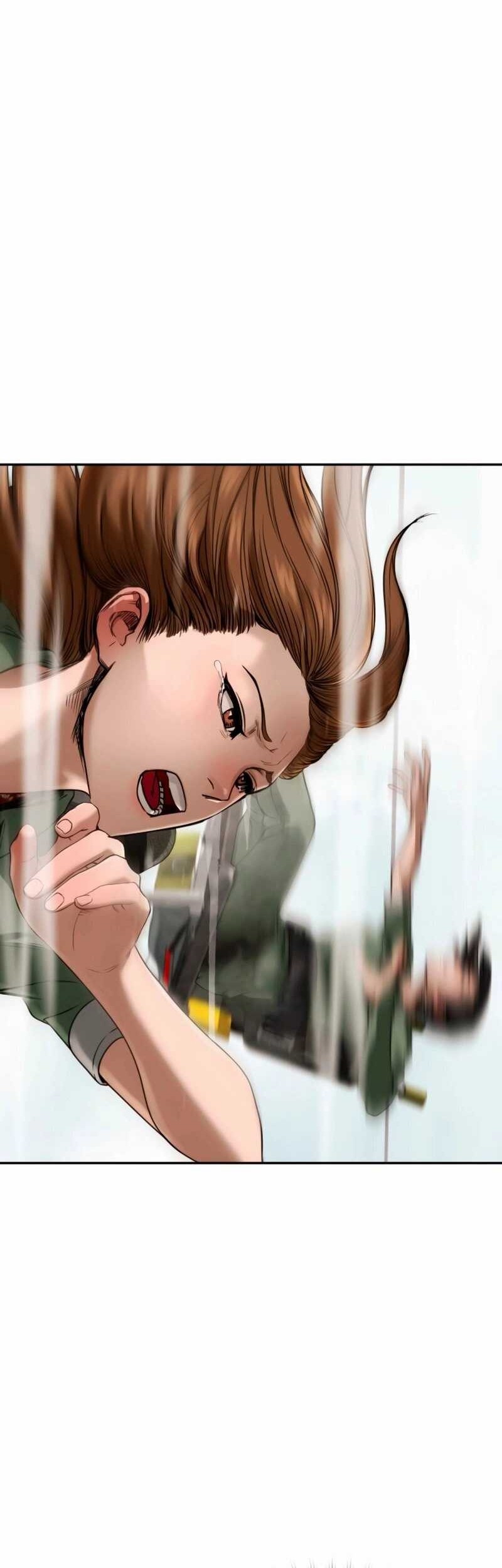 Forced Summon (Purgatory) Chapter 5 Gambar 121