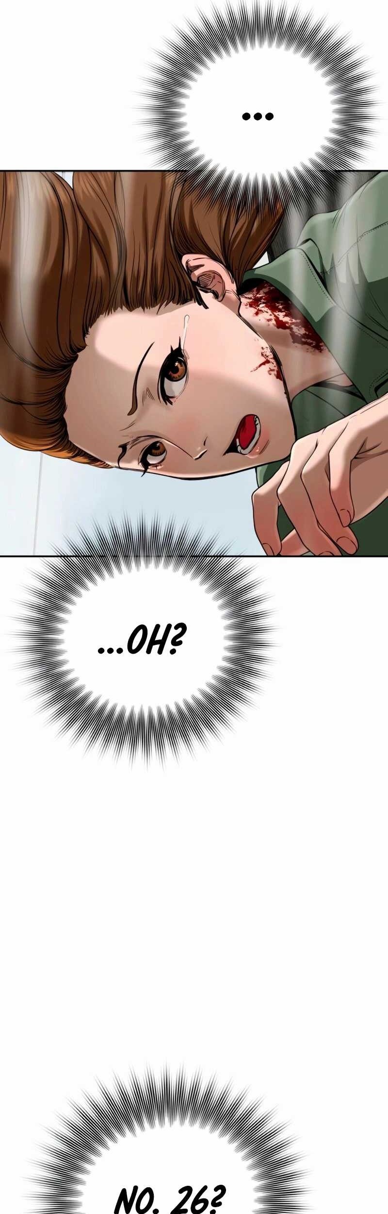 Forced Summon (Purgatory) Chapter 5 Gambar 122