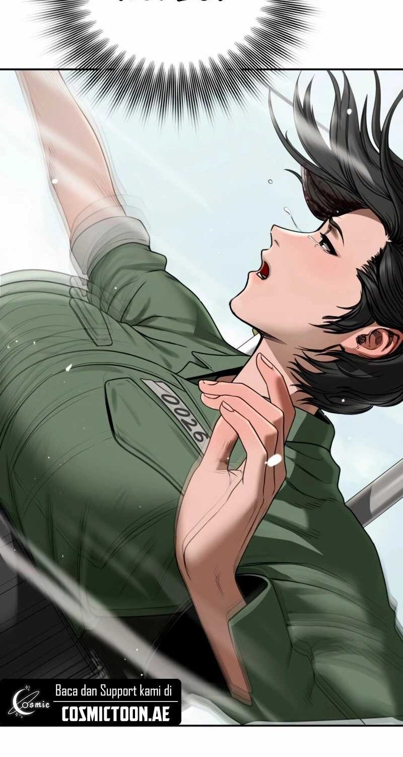 Forced Summon (Purgatory) Chapter 5 Gambar 123