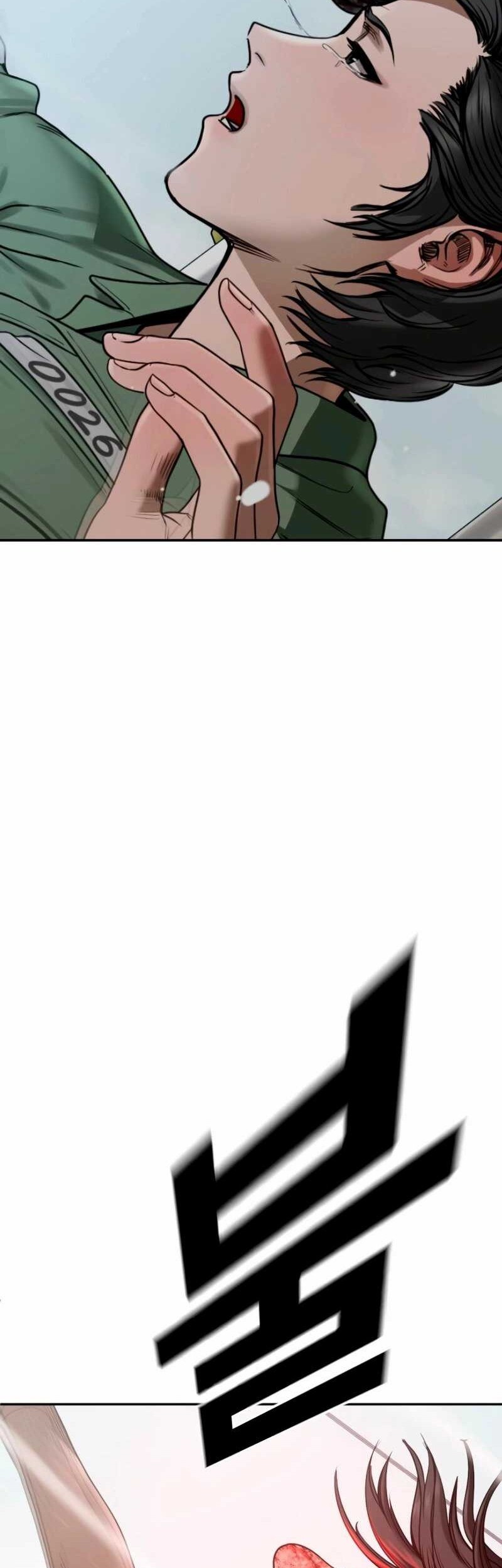 Forced Summon (Purgatory) Chapter 5 Gambar 125