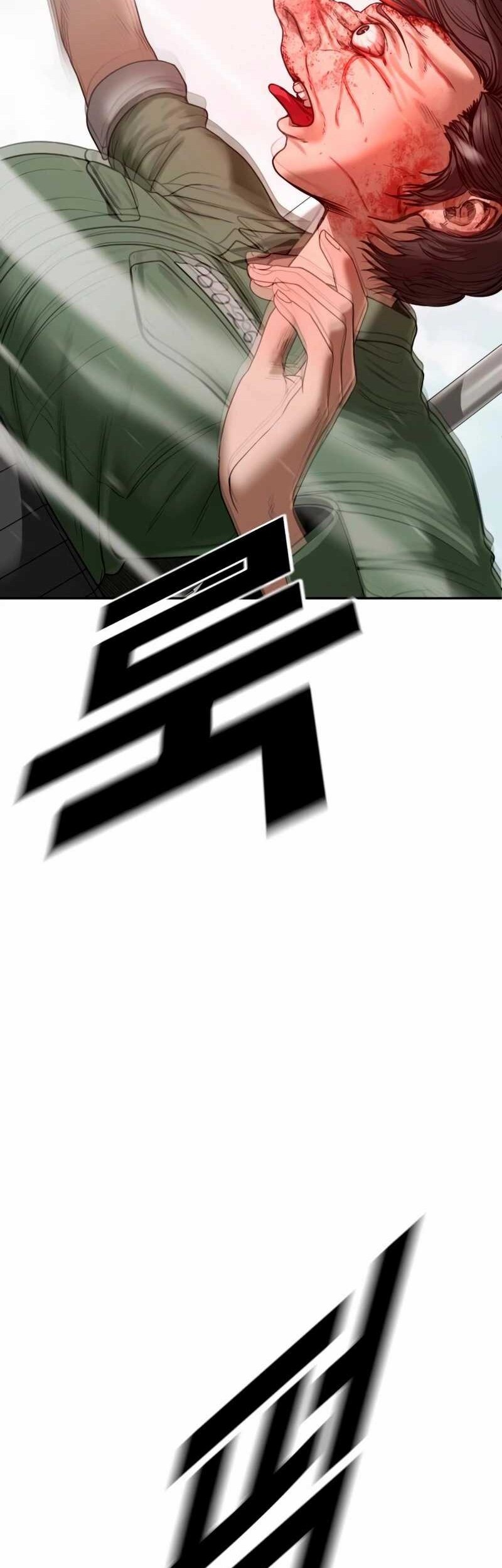 Forced Summon (Purgatory) Chapter 5 Gambar 126