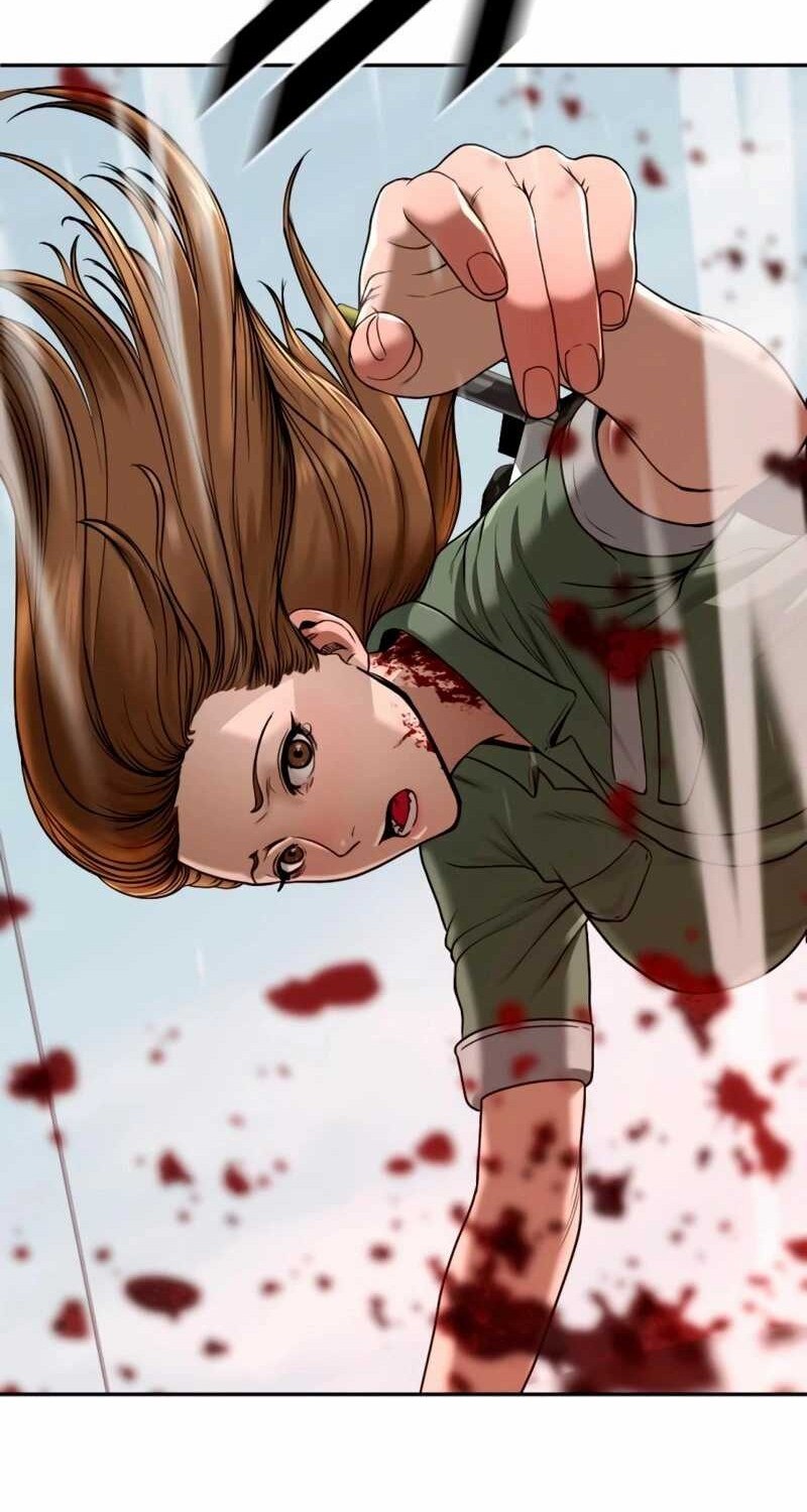 Forced Summon (Purgatory) Chapter 5 Gambar 127