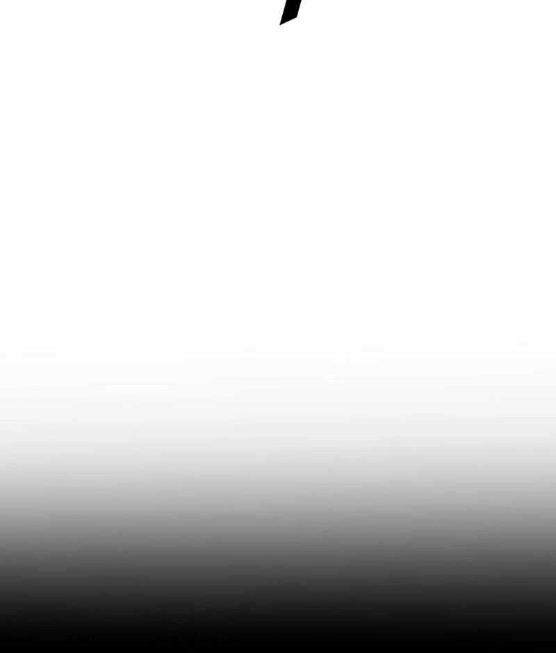 Forced Summon (Purgatory) Chapter 5 Gambar 135