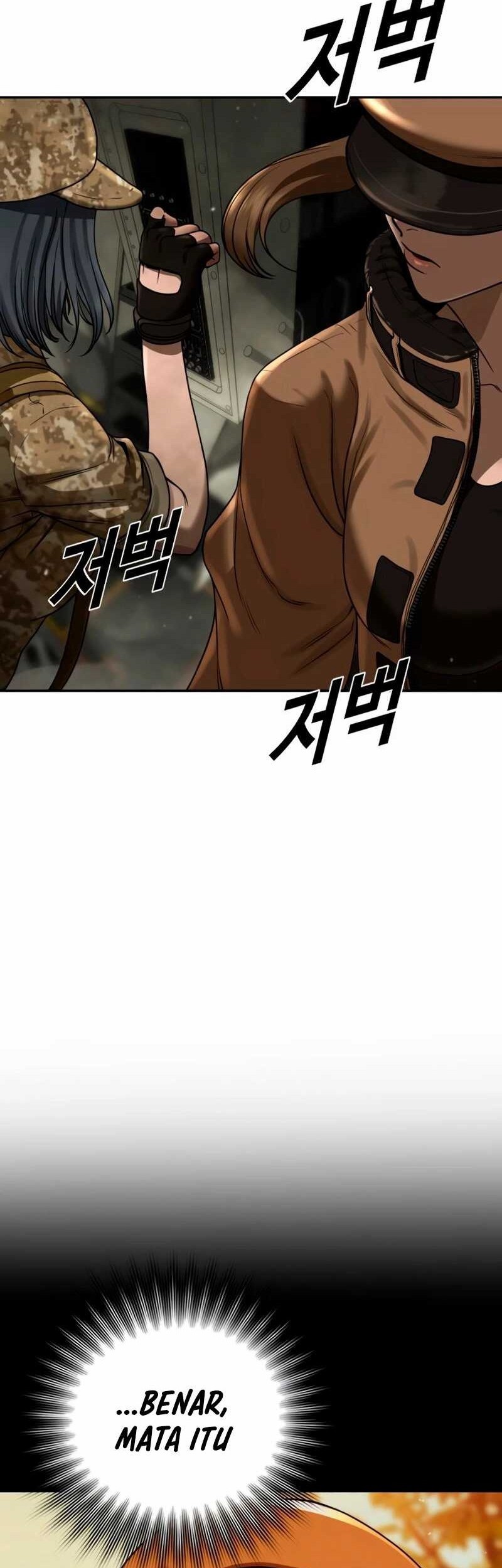 Forced Summon (Purgatory) Chapter 5 Gambar 137