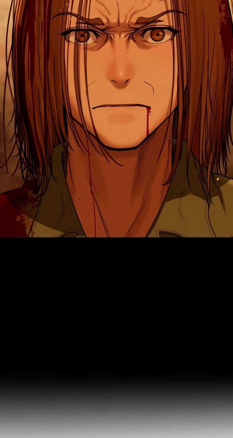 Forced Summon (Purgatory) Chapter 5 Gambar 139