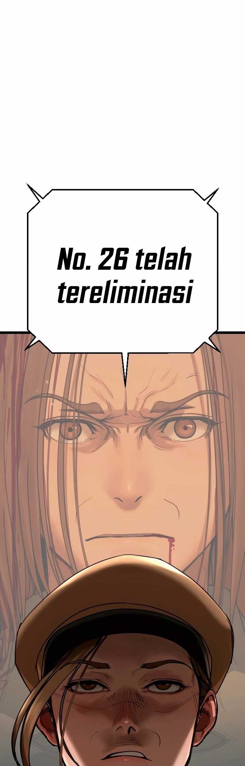 Forced Summon (Purgatory) Chapter 5 Gambar 141