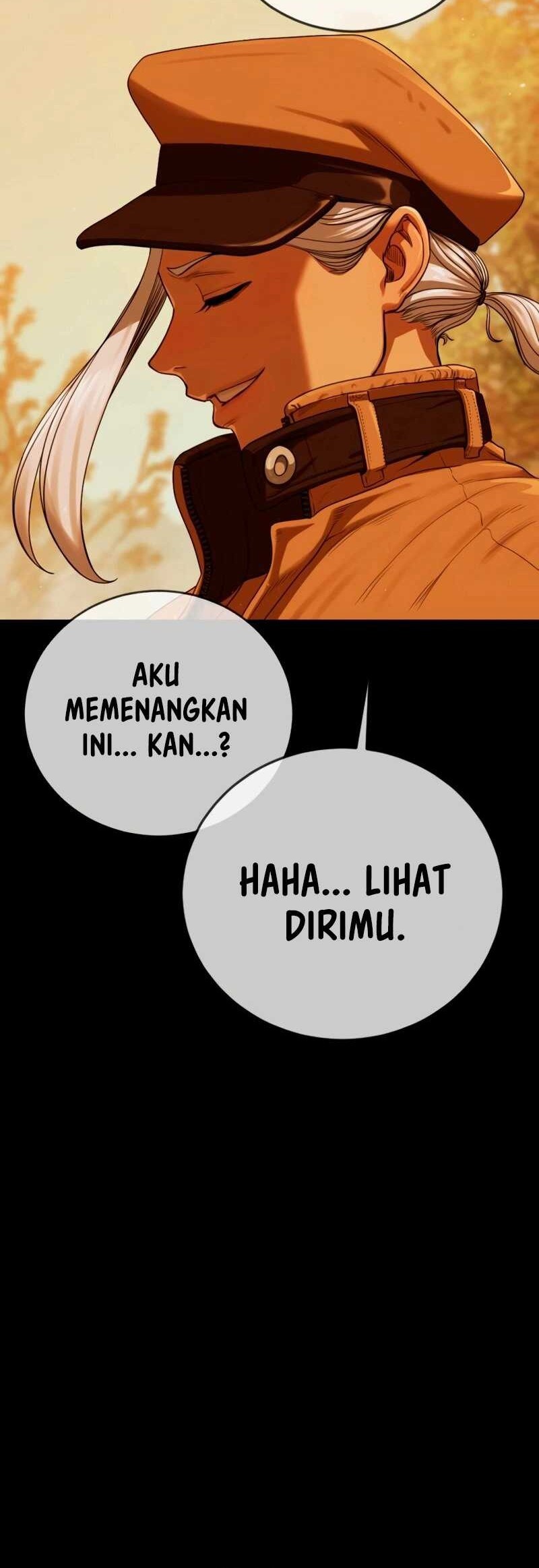 Forced Summon (Purgatory) Chapter 5 Gambar 11