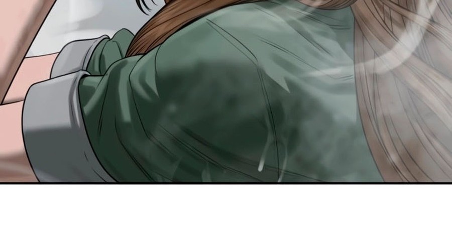 Forced Summon (Purgatory) Chapter 6 Gambar 16