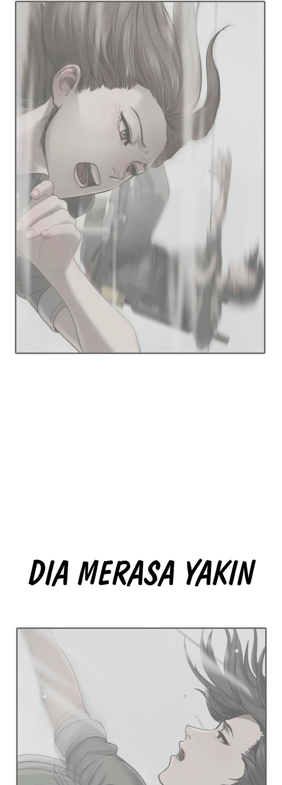 Forced Summon (Purgatory) Chapter 6 Gambar 13