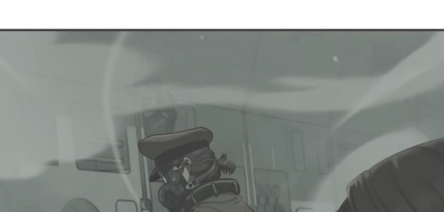 Forced Summon (Purgatory) Chapter 6 Gambar 20