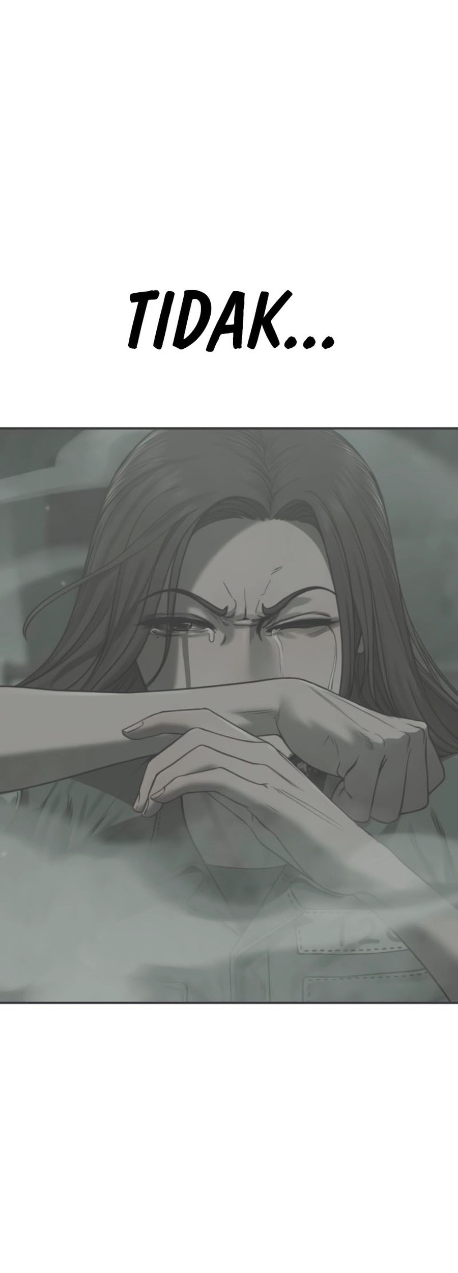 Forced Summon (Purgatory) Chapter 6 Gambar 18