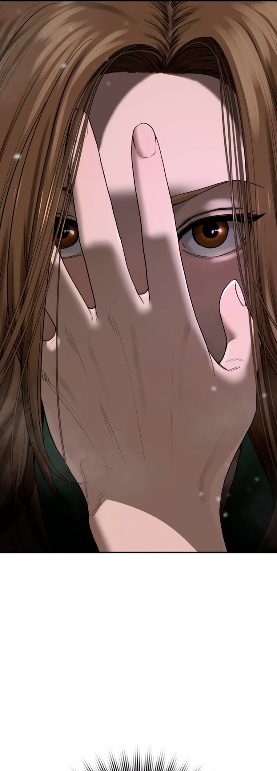 Forced Summon (Purgatory) Chapter 6 Gambar 24