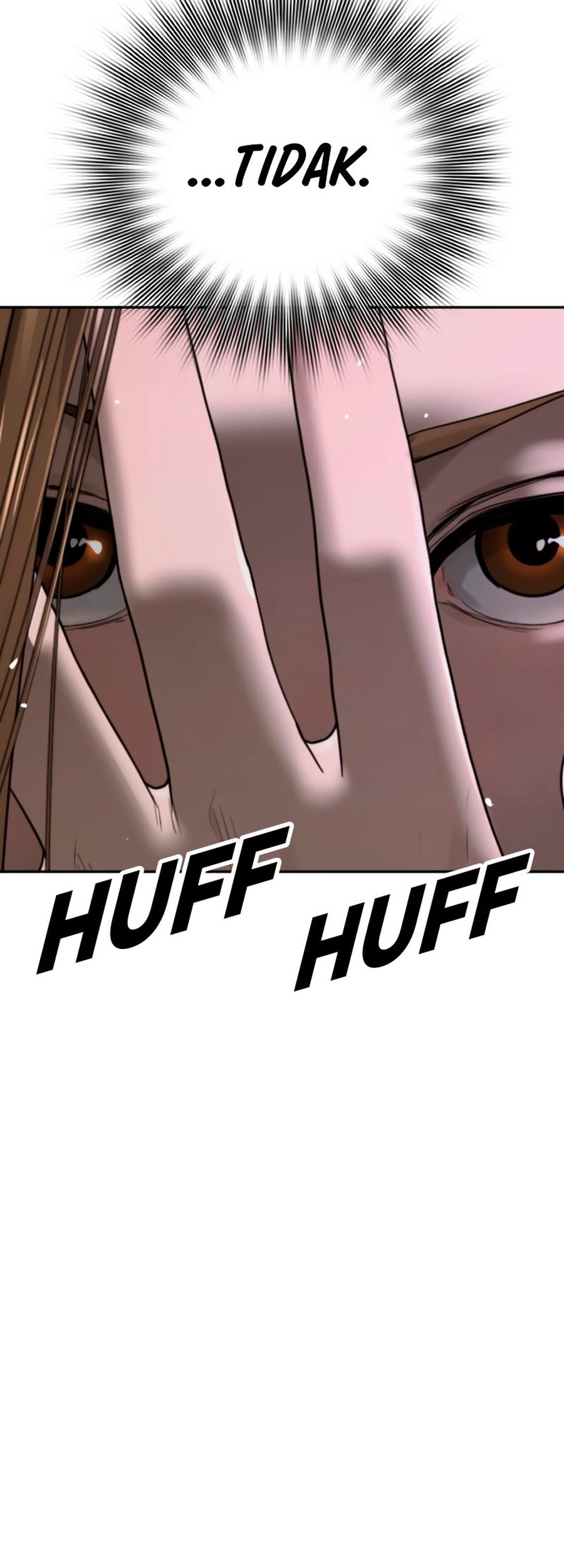 Forced Summon (Purgatory) Chapter 6 Gambar 25