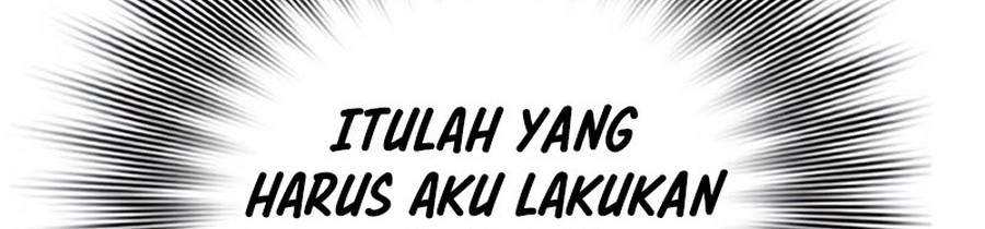 Forced Summon (Purgatory) Chapter 6 Gambar 31