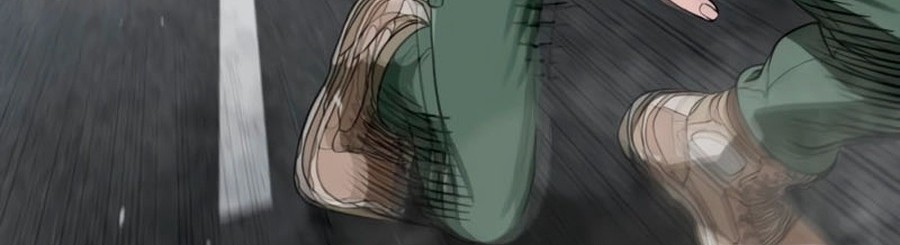 Forced Summon (Purgatory) Chapter 6 Gambar 49