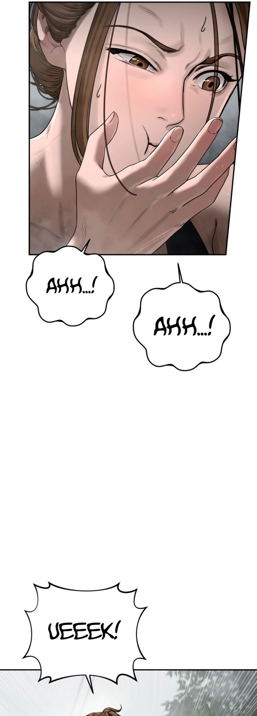 Forced Summon (Purgatory) Chapter 6 Gambar 39