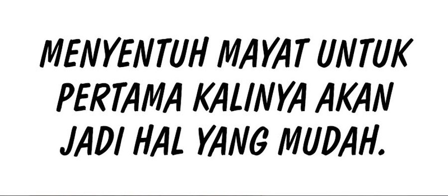 Forced Summon (Purgatory) Chapter 6 Gambar 42