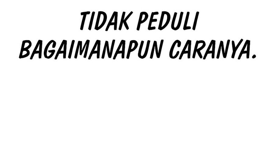 Forced Summon (Purgatory) Chapter 6 Gambar 53