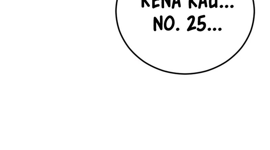 Forced Summon (Purgatory) Chapter 6 Gambar 57