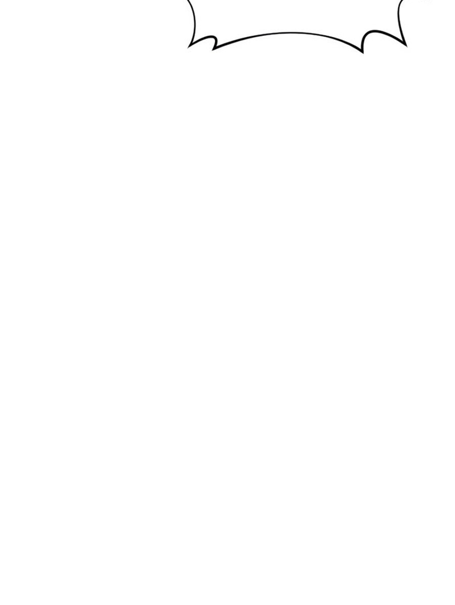 Forced Summon (Purgatory) Chapter 6 Gambar 60