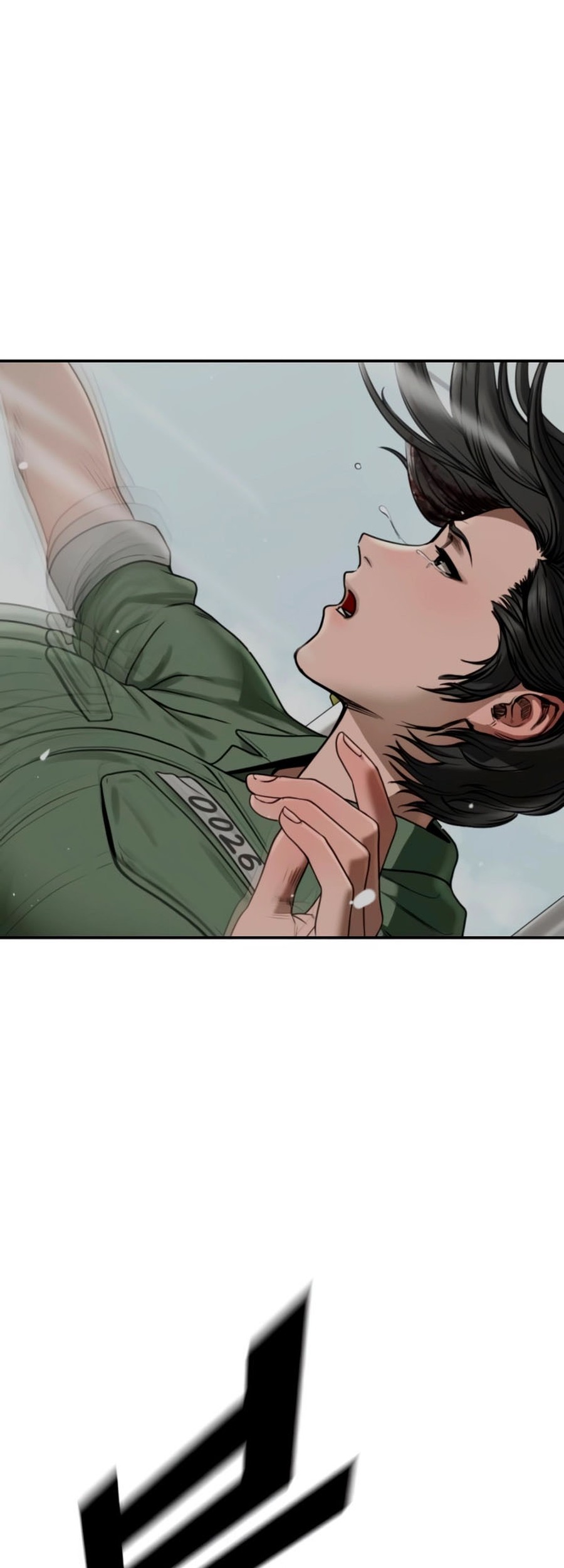 Komik Forced Summon (Purgatory) Chapter 6 gambar nomor 1