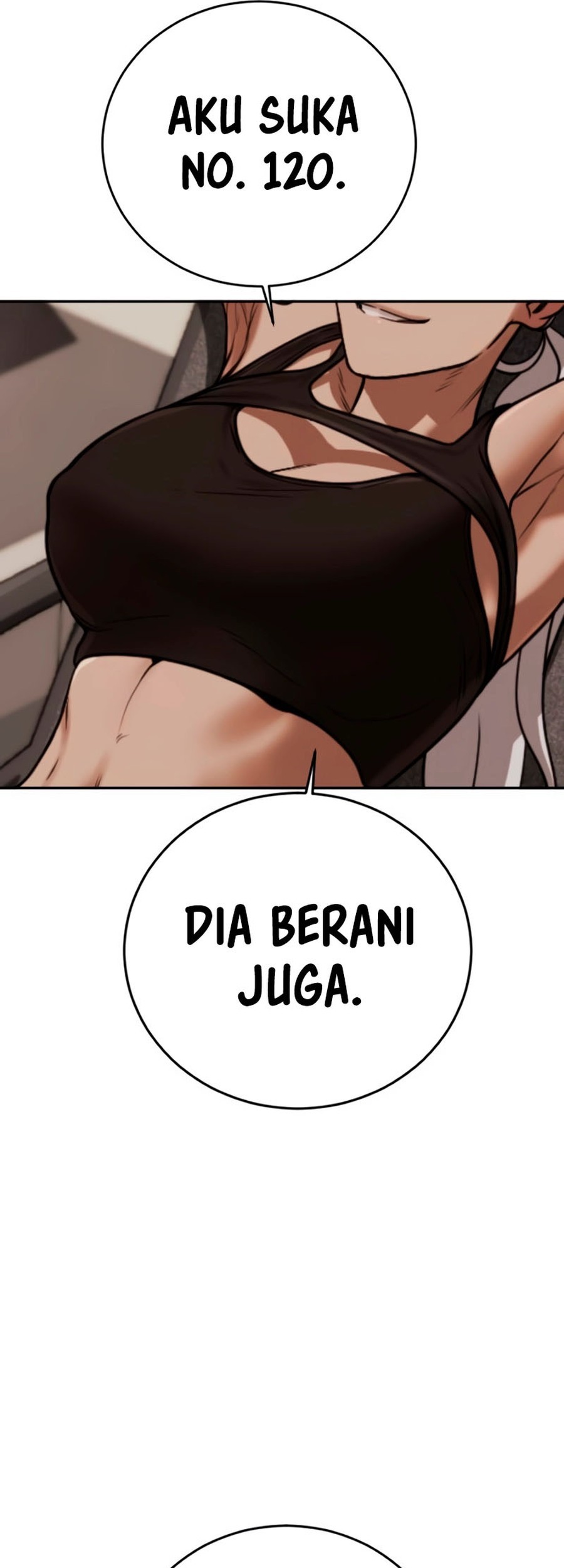 Forced Summon (Purgatory) Chapter 6 Gambar 85