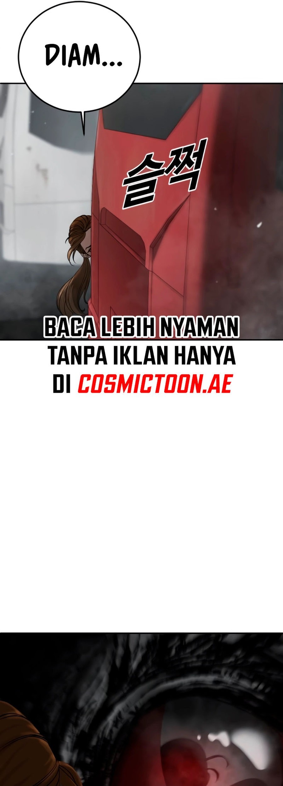 Forced Summon (Purgatory) Chapter 6 Gambar 73