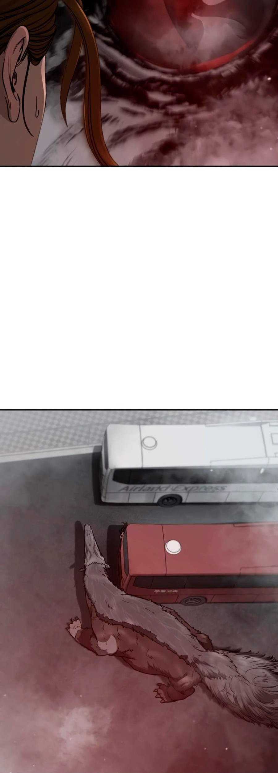 Forced Summon (Purgatory) Chapter 6 Gambar 74